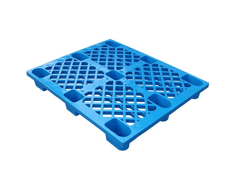 塑料托盤的作用都有哪些？